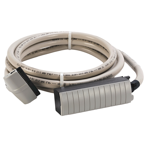 1492-CABLE025Z New Allen Bradley Digital Interface Cable